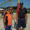 uec_beachvolleyball2015_turnier 64